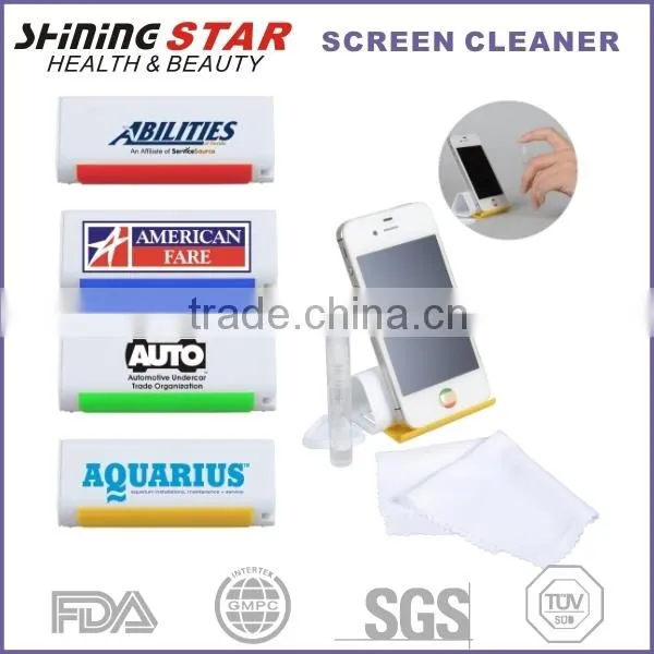 Top Sale Spray Lens Cleaner (screen Cleaner)