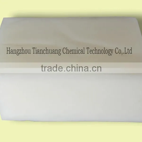 Hot Melt Adhesive Manufacturers, Shoe Adhesive