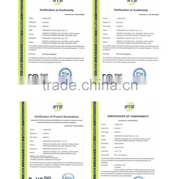 Cheap Outdoor Christmas Laser Lights For Sale Holiday Decorations And Lighting photo-6