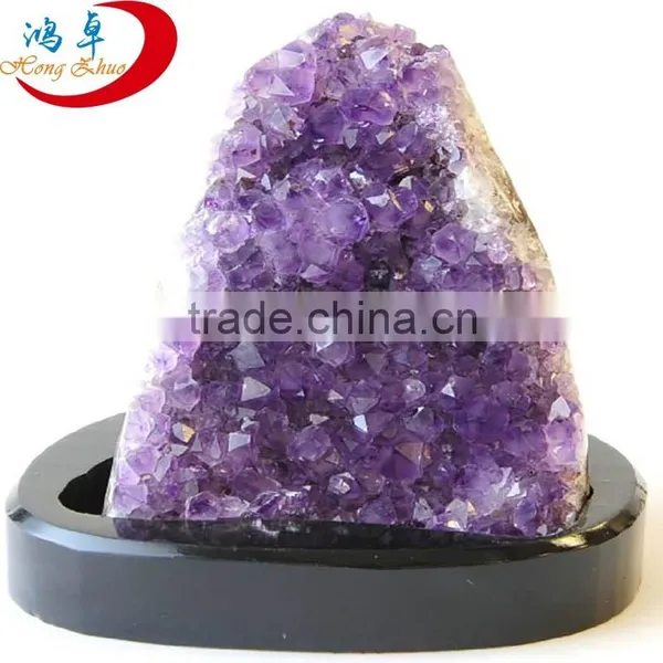 Amethyst Geode Wholesaler Purple Amethyst Geode,giant Amethyst Geodes photo-2