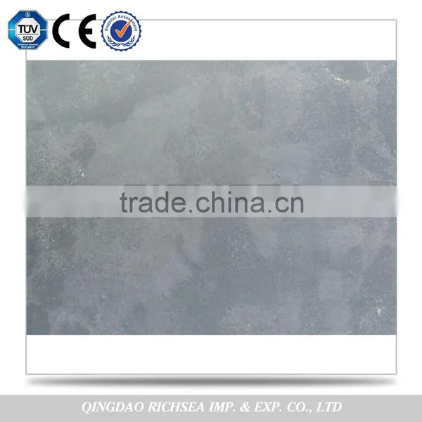 Abundant Stock With Reliable Delivery, Outdoor Natural Stone Blue Limestone photo-5