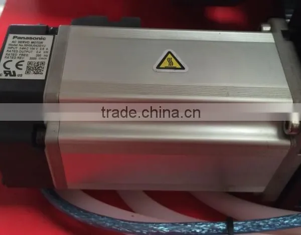 Hot Saling CO2 150w Metal and Nonmetal Laser Cutting Machine for Advertisements/arts Craft photo-5