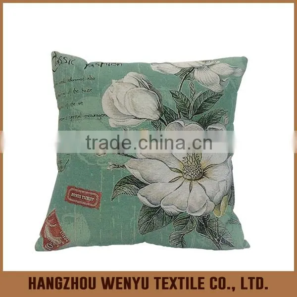 PLUS New Back Pain Chair Flower Outdoor Cushion photo-6