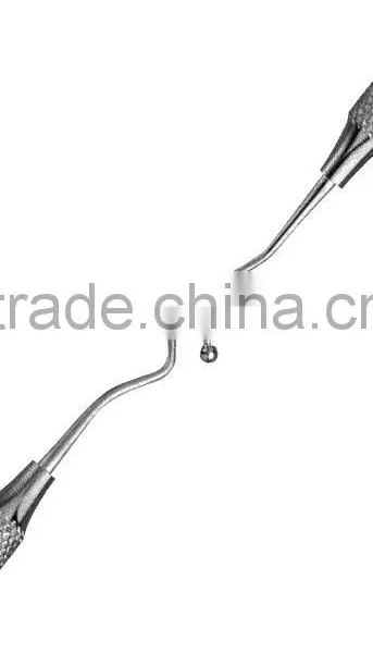 Burnisher Dental photo-2
