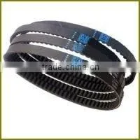 Timing Belt