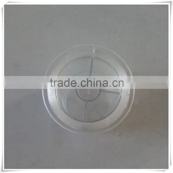 Nylon Fishing Line Monofilament Fishing Tackle Fishing Wire photo-3