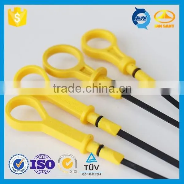 Auto Spare Parts Engine Oil Dipstick photo-4
