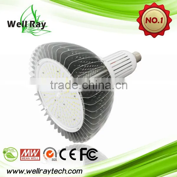 High Performance 120W Led High Bay Light photo-2