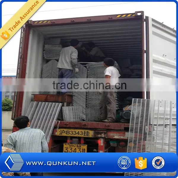 2015 Hot Sale Quail Wire Layer Cages for Sale photo-2