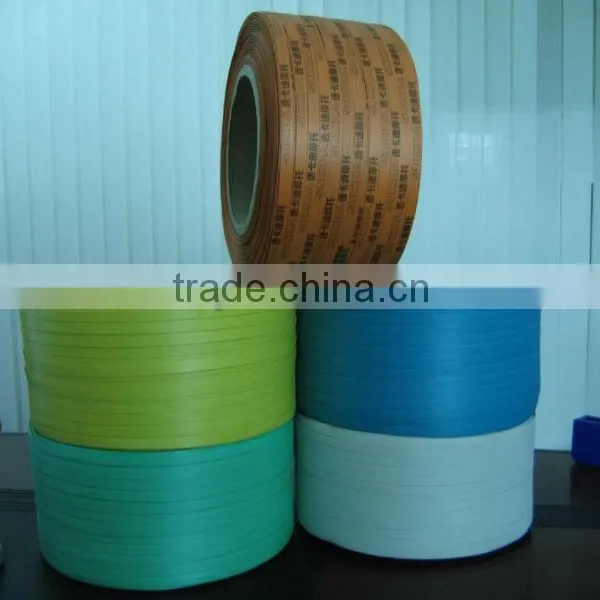 pp Strapping photo-3