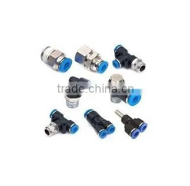 45 Degree y Branch Pipe Fitting Lateral Tee photo-2