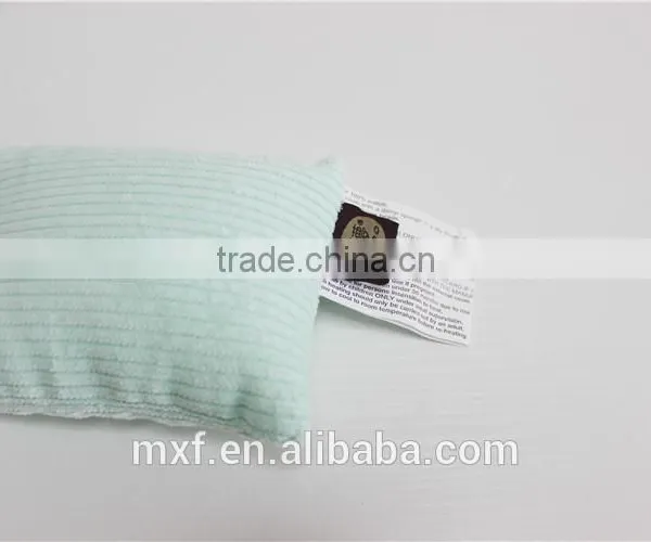 Ice Cold / Hot Packs Thermal Physical Therapy Compress Body Heat Gel Pack Bag for Body From Chinese Factory photo-4