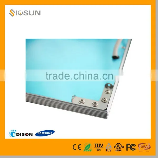 Factory Price 24 W Dimmable Led Panel Light 300*600 mm With 5 Warranty photo-5
