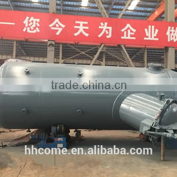 Certified Palm Kernel Oil Extraction Machine, Palm Oil Extraction Machine Price photo-2