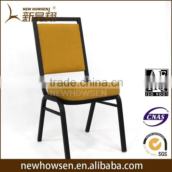 Metal Coffee Chair photo-5