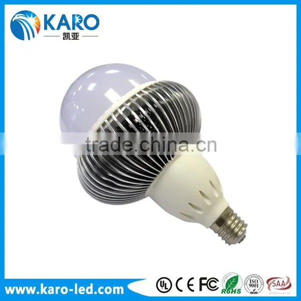 Factory supply Best price hot sale led bulb e40, replacement led bulb light high power 120w,cheap led bulb price in 