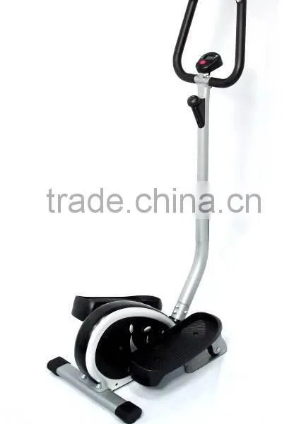 Mini Elliptical Trainer photo-5