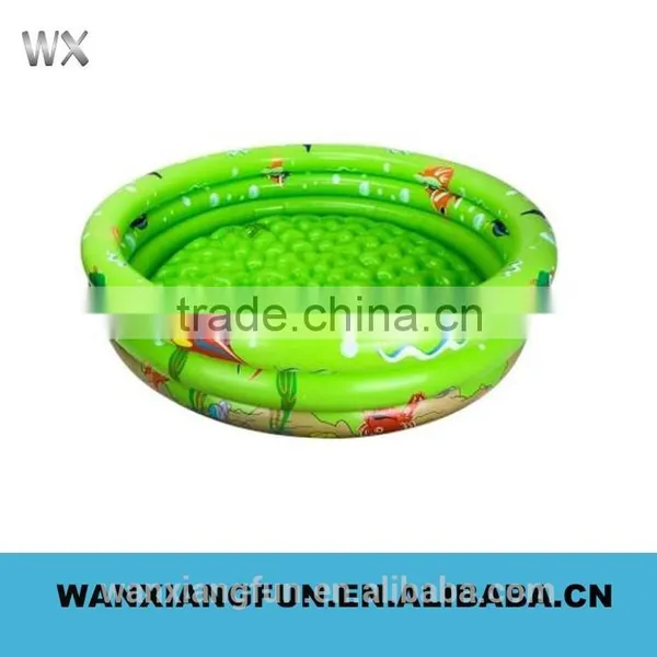 Factory Price Inflatable Swimming Pool for Sale Inflatable Pool photo-5