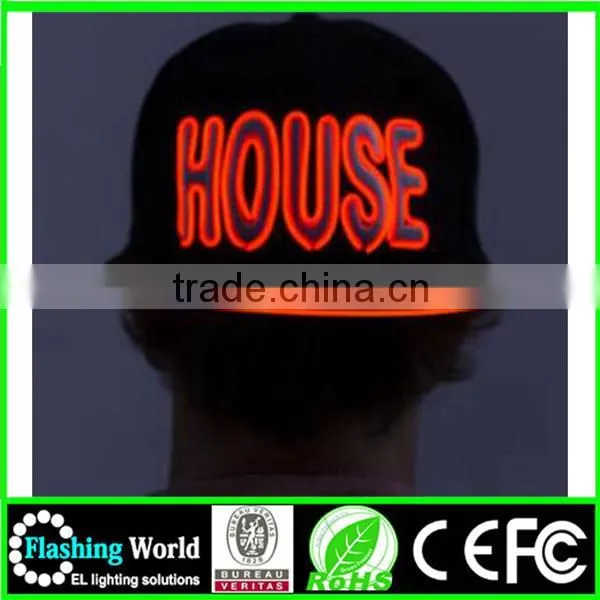 Excellent Quality Diversified Latest Designs Caps photo-5
