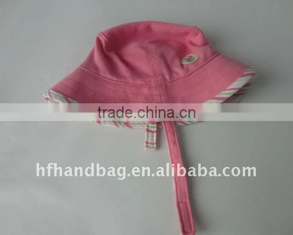 cute color hat