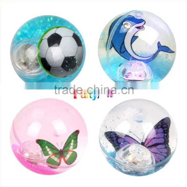 New Technology Cheap Plastic Balls for Ball Pit Unique Plastic Float Ball photo-6