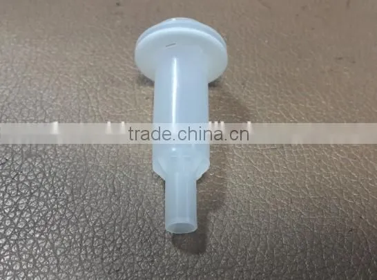 Bottle Sprayer Pump Machine photo-3