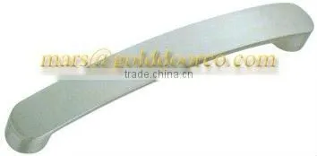 Furniture Handle / Cabinet Handle / Zinc Alloy Handle