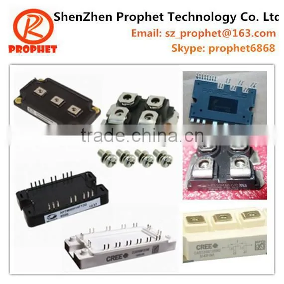 APT40SM120J ( FETs Module Discrete Semiconductor Products )
