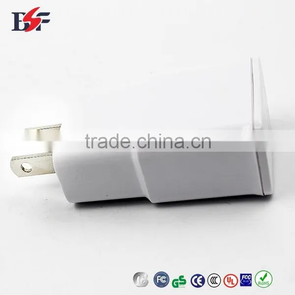 5V1.5A Portable USB Power Adapter photo-6