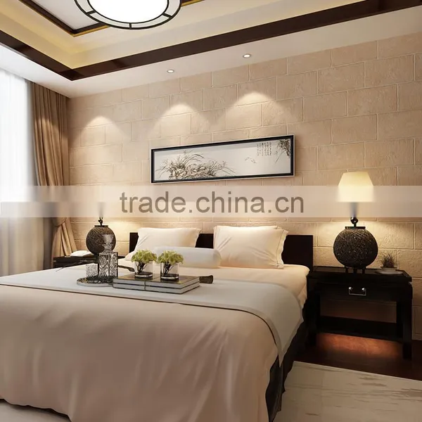 3D Wallpaper High Quality Wallpaper Hot Sale Wallpaper 3D photo-2