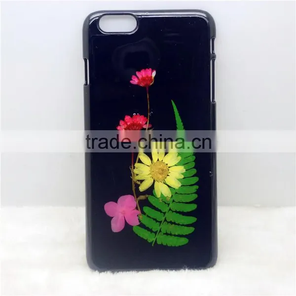 Beautiful Mobile Phone Back Cover photo-4