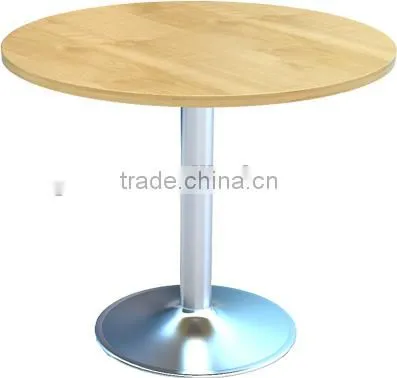 Meeting Table photo-2