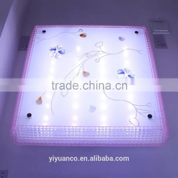 Acrylic Lighting photo-3