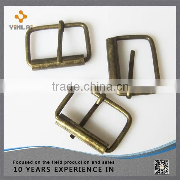 Cheap Metal Rings photo-2