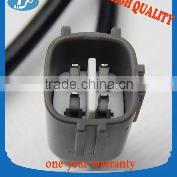 AUTO Parts Oxygen Sensor OEM 89465-0C190 for Toyota photo-3