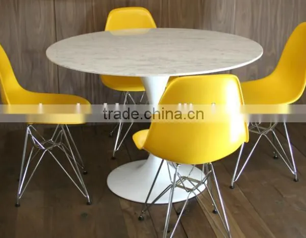 Cafe Table Cafe Chair