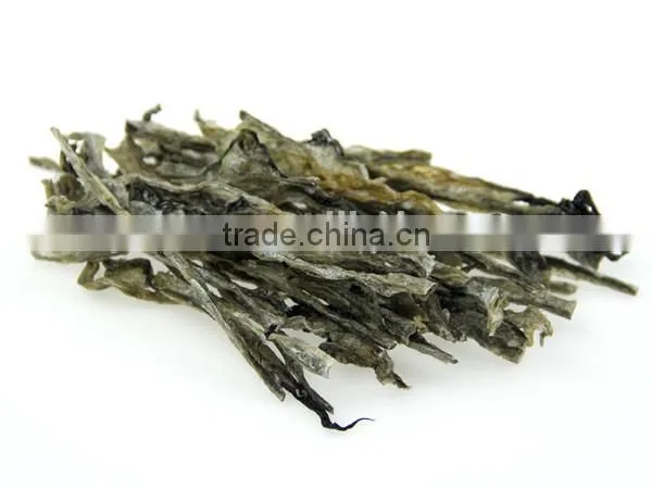 100% Natural Fish Skin Pet Foods photo-3