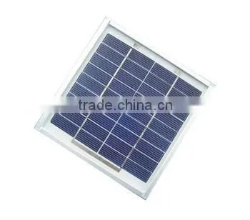 Solar Product 60W photo-2