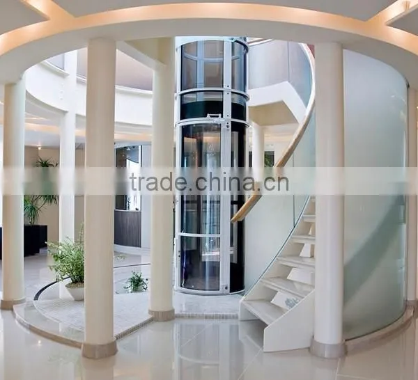 Small Home Elevators Lifts Price List/cost