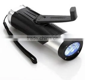 Precious Metal-brush Motor CL-0408 for Monile Phone, Intelligent Toys, Home Appliances photo-4