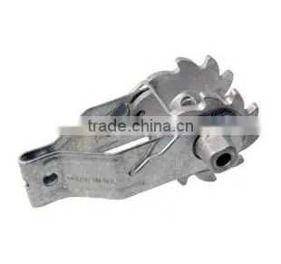 Best Price of Insulated Wire Strainer photo-5