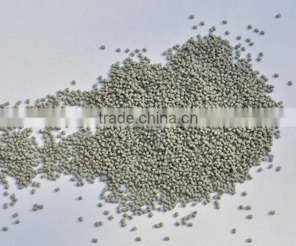Chinese Goods Wholesales pp Caco3 Filler Masterbatch in Dubai photo-6