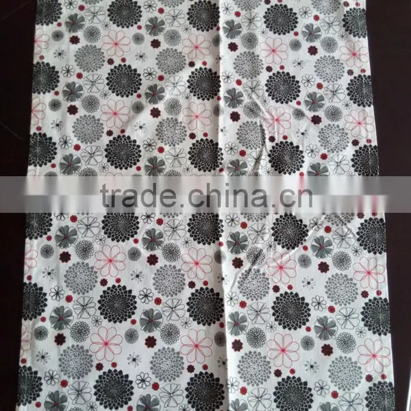 2015 New Fashion Cotton Kitchen Towel for Home Decoration ,cheap Promotional Gift in High Quality -39 photo-6