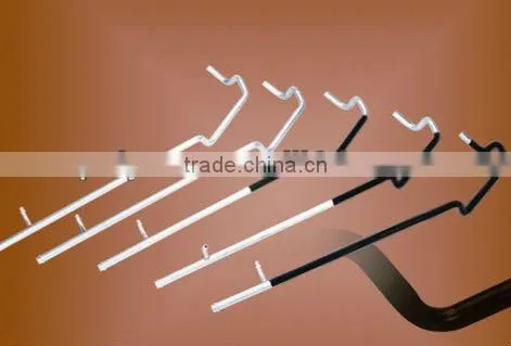 Air Conditioner Tubing