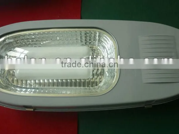 200w Induction Street Light