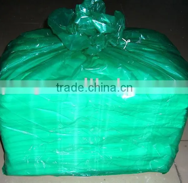 Oil Absorbent Pad