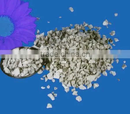 Factory Wholesale Price Calcium Carbide to Steel photo-2