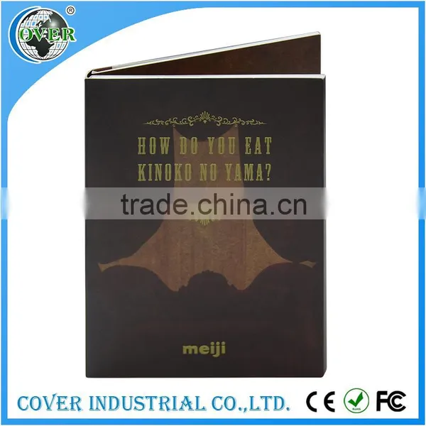 High Quality Greeting Card Recordable Sound Chip for Greeting Card photo-2