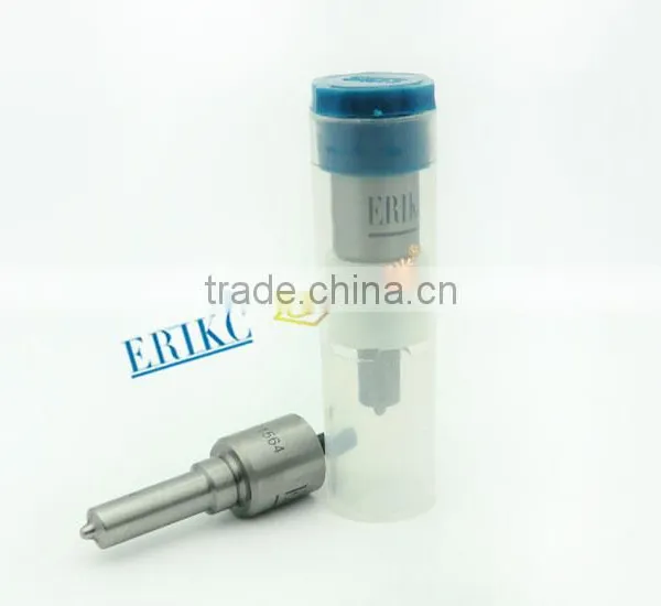 Bosch DLLA150P1564 and DLLA150 P1564 Eductor Jet Nozzle DLLA150P 1564 photo-4