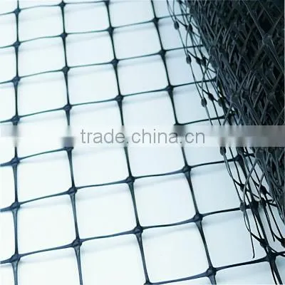 Economical Plastic Enclosure Culture / Poultry Netting photo-3
